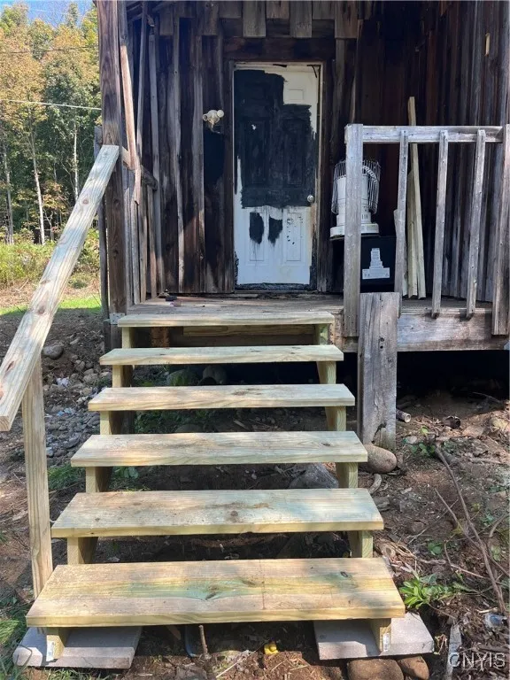 43828 Lewisburg Road, Wilna, New York 13665, Wilna, New York 13665, 2 Bedrooms Bedrooms, ,1 BathroomBathrooms,Land,Closed,43828 Lewisburg Road, Wilna, New York 13665,0,S1560940