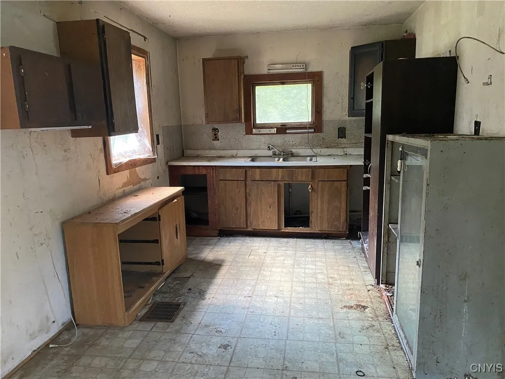 43828 Lewisburg Road, Wilna, New York 13665, Wilna, New York 13665, 2 Bedrooms Bedrooms, ,1 BathroomBathrooms,Land,Closed,43828 Lewisburg Road, Wilna, New York 13665,0,S1560940