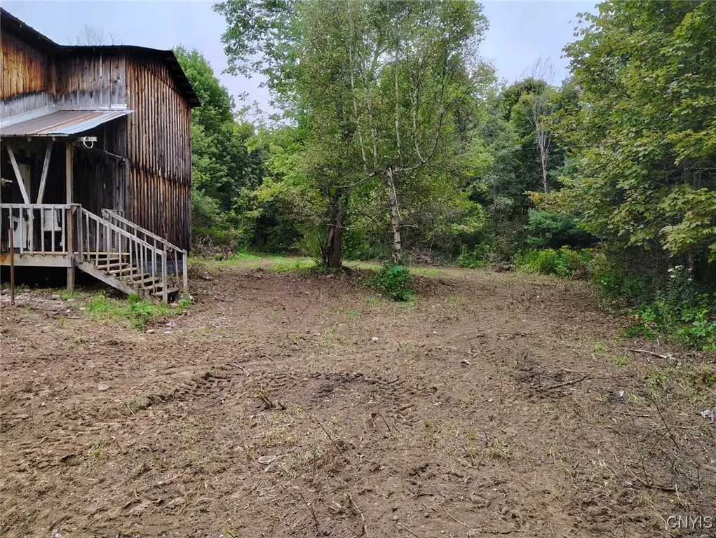 43828 Lewisburg Road, Wilna, New York 13665, Wilna, New York 13665, 2 Bedrooms Bedrooms, ,1 BathroomBathrooms,Land,Closed,43828 Lewisburg Road, Wilna, New York 13665,0,S1560940