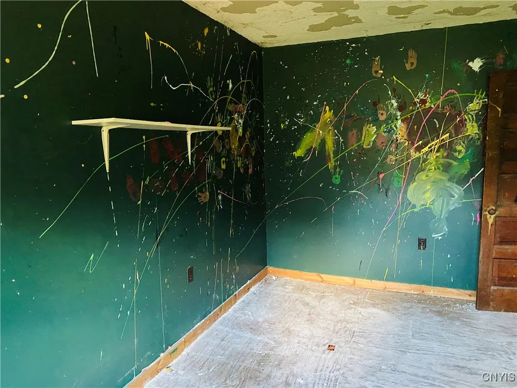 43828 Lewisburg Road, Wilna, New York 13665, Wilna, New York 13665, 2 Bedrooms Bedrooms, ,1 BathroomBathrooms,Land,Closed,43828 Lewisburg Road, Wilna, New York 13665,0,S1560940