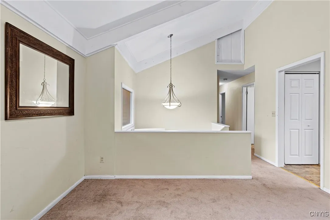 7530 Rome Oriskany Road, Rome-outside, New York 13, Rome, New York 13440, 4 Bedrooms Bedrooms, 9 Rooms Rooms,2 BathroomsBathrooms,Residential,Closed,7530 Rome Oriskany Road, Rome-outside, New York 13,0,S1561112