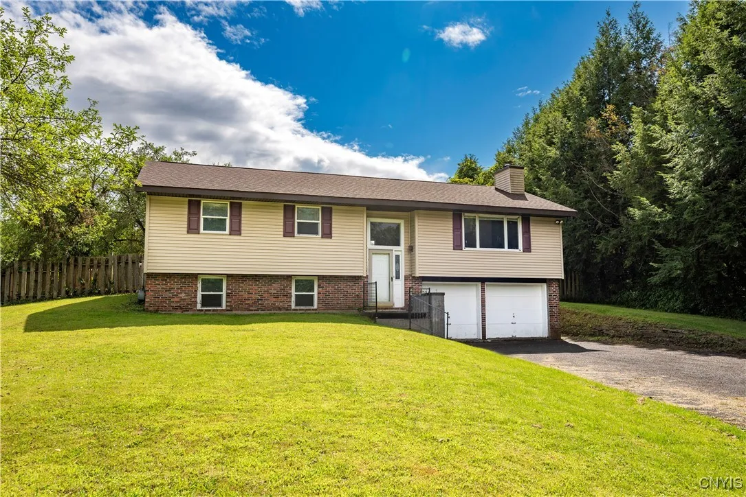 7530 Rome Oriskany Road, Rome-outside, New York 13, Rome, New York 13440, 4 Bedrooms Bedrooms, 9 Rooms Rooms,2 BathroomsBathrooms,Residential,Closed,7530 Rome Oriskany Road, Rome-outside, New York 13,0,S1561112