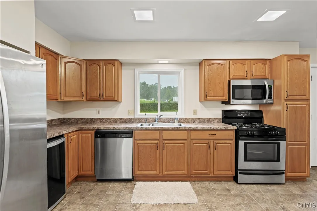 7530 Rome Oriskany Road, Rome-outside, New York 13, Rome, New York 13440, 4 Bedrooms Bedrooms, 9 Rooms Rooms,2 BathroomsBathrooms,Residential,Closed,7530 Rome Oriskany Road, Rome-outside, New York 13,0,S1561112