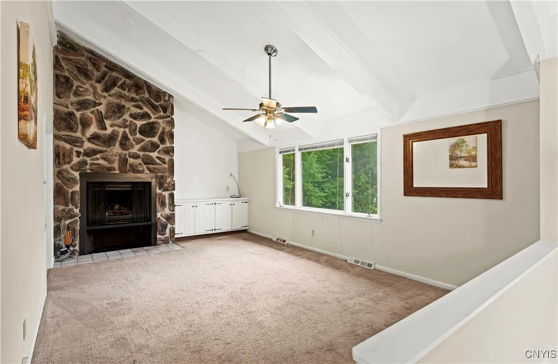 7530 Rome Oriskany Road, Rome-outside, New York 13, Rome, New York 13440, 4 Bedrooms Bedrooms, 9 Rooms Rooms,2 BathroomsBathrooms,Residential,Closed,7530 Rome Oriskany Road, Rome-outside, New York 13,0,S1561112