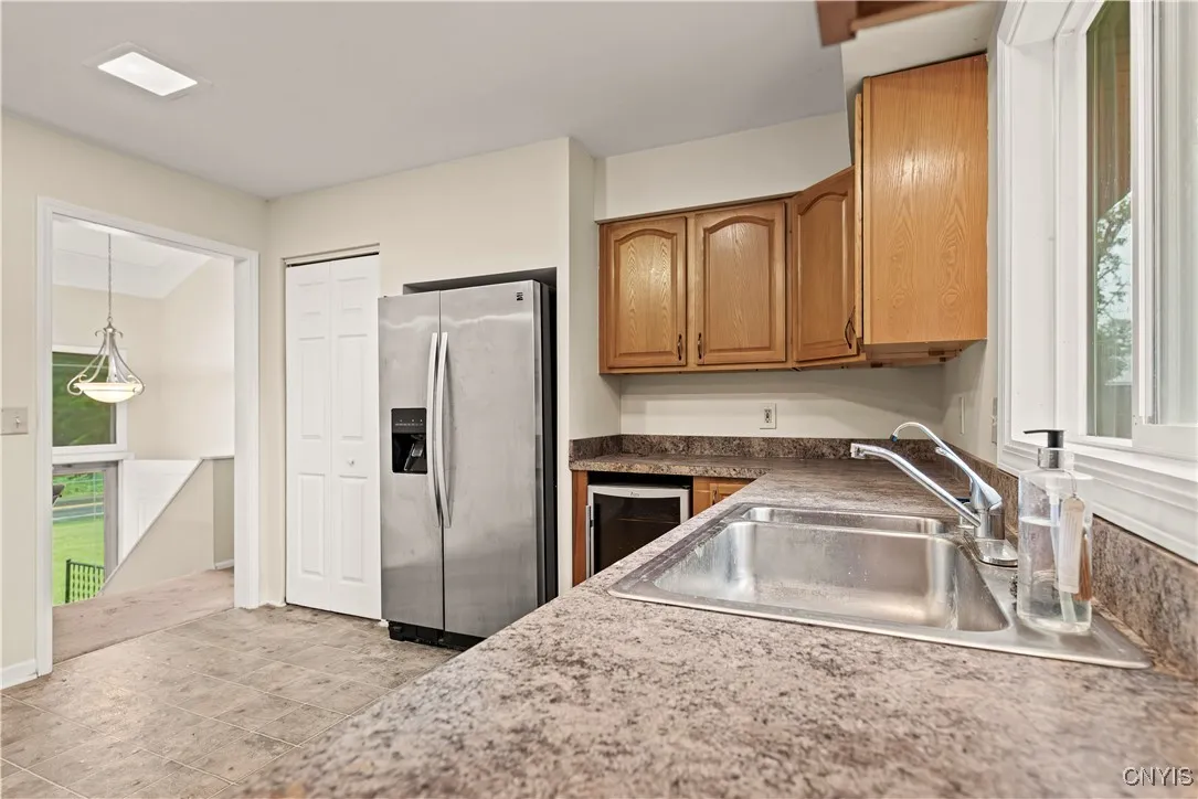 7530 Rome Oriskany Road, Rome-outside, New York 13, Rome, New York 13440, 4 Bedrooms Bedrooms, 9 Rooms Rooms,2 BathroomsBathrooms,Residential,Closed,7530 Rome Oriskany Road, Rome-outside, New York 13,0,S1561112