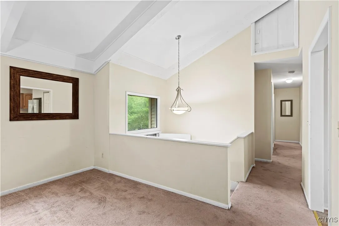 7530 Rome Oriskany Road, Rome-outside, New York 13, Rome, New York 13440, 4 Bedrooms Bedrooms, 9 Rooms Rooms,2 BathroomsBathrooms,Residential,Closed,7530 Rome Oriskany Road, Rome-outside, New York 13,0,S1561112
