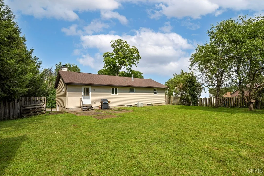 7530 Rome Oriskany Road, Rome-outside, New York 13, Rome, New York 13440, 4 Bedrooms Bedrooms, 9 Rooms Rooms,2 BathroomsBathrooms,Residential,Closed,7530 Rome Oriskany Road, Rome-outside, New York 13,0,S1561112