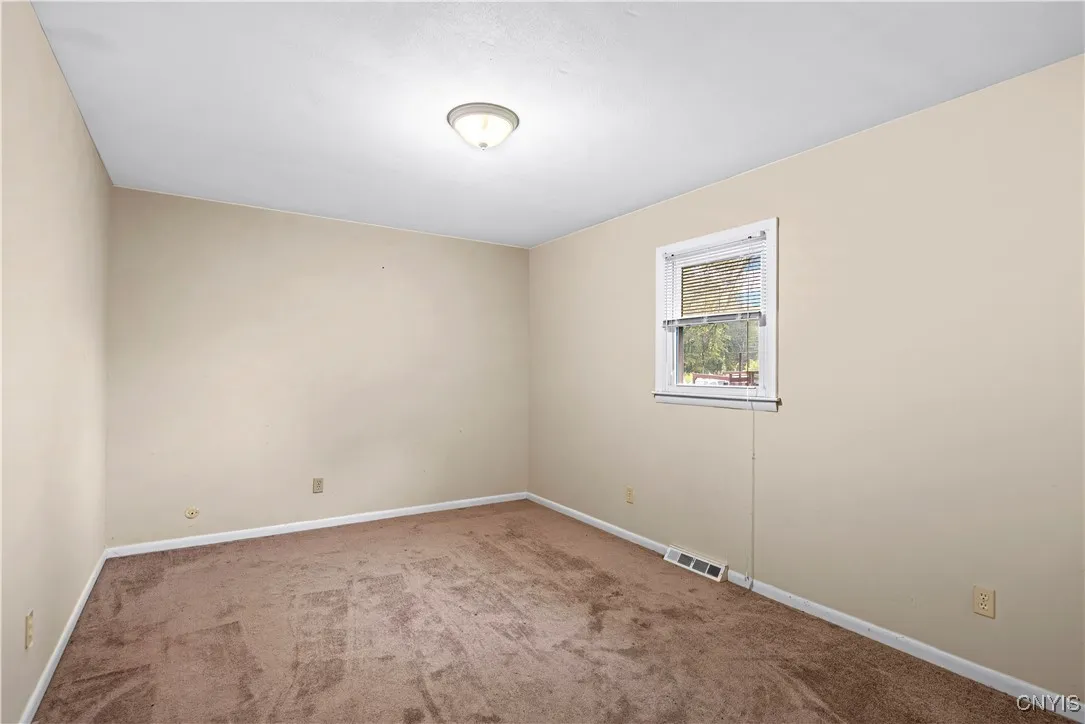 7530 Rome Oriskany Road, Rome-outside, New York 13, Rome, New York 13440, 4 Bedrooms Bedrooms, 9 Rooms Rooms,2 BathroomsBathrooms,Residential,Closed,7530 Rome Oriskany Road, Rome-outside, New York 13,0,S1561112