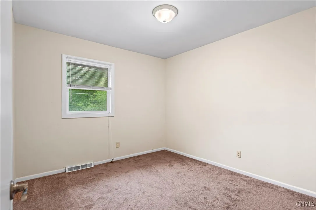 7530 Rome Oriskany Road, Rome-outside, New York 13, Rome, New York 13440, 4 Bedrooms Bedrooms, 9 Rooms Rooms,2 BathroomsBathrooms,Residential,Closed,7530 Rome Oriskany Road, Rome-outside, New York 13,0,S1561112