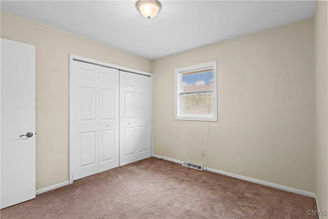 7530 Rome Oriskany Road, Rome-outside, New York 13, Rome, New York 13440, 4 Bedrooms Bedrooms, 9 Rooms Rooms,2 BathroomsBathrooms,Residential,Closed,7530 Rome Oriskany Road, Rome-outside, New York 13,0,S1561112