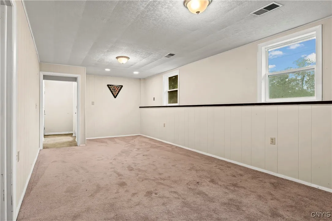 7530 Rome Oriskany Road, Rome-outside, New York 13, Rome, New York 13440, 4 Bedrooms Bedrooms, 9 Rooms Rooms,2 BathroomsBathrooms,Residential,Closed,7530 Rome Oriskany Road, Rome-outside, New York 13,0,S1561112