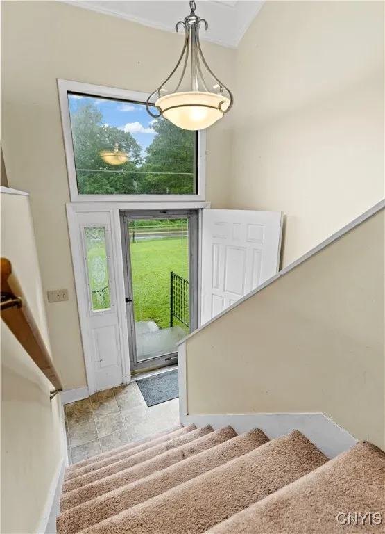 7530 Rome Oriskany Road, Rome-outside, New York 13, Rome, New York 13440, 4 Bedrooms Bedrooms, 9 Rooms Rooms,2 BathroomsBathrooms,Residential,Closed,7530 Rome Oriskany Road, Rome-outside, New York 13,0,S1561112