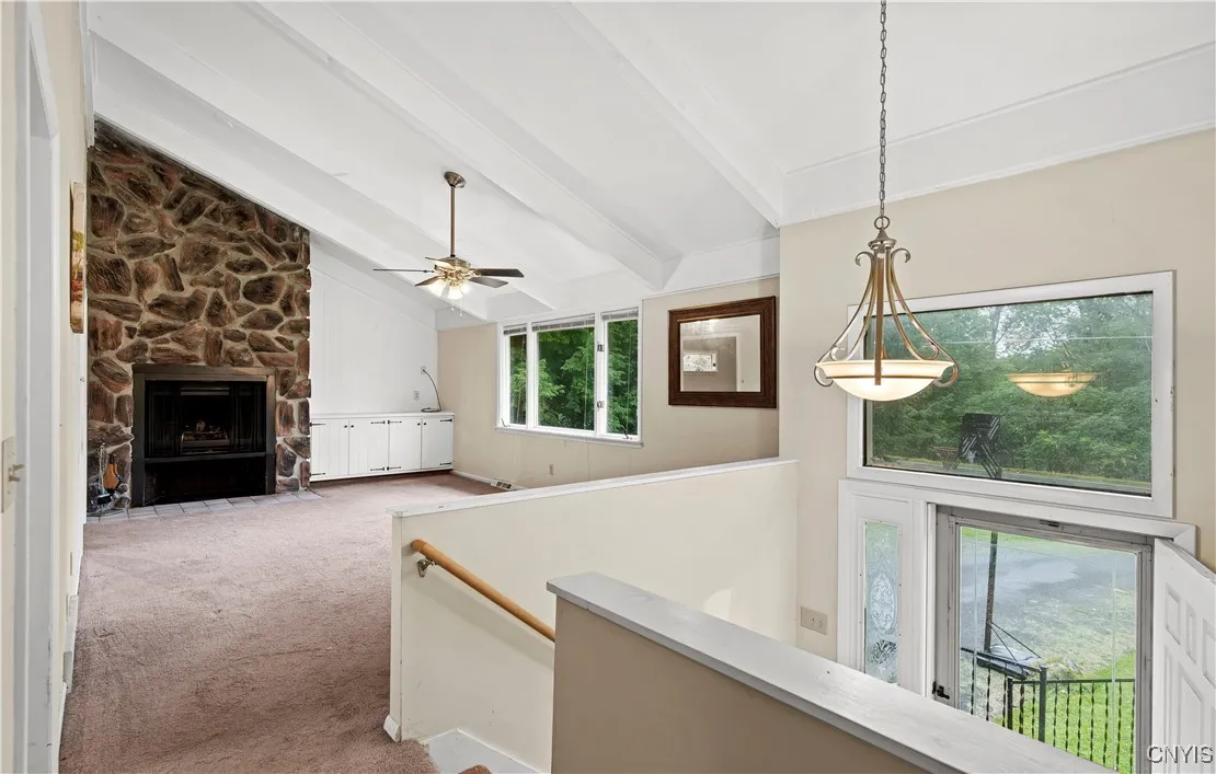 7530 Rome Oriskany Road, Rome-outside, New York 13, Rome, New York 13440, 4 Bedrooms Bedrooms, 9 Rooms Rooms,2 BathroomsBathrooms,Residential,Closed,7530 Rome Oriskany Road, Rome-outside, New York 13,0,S1561112