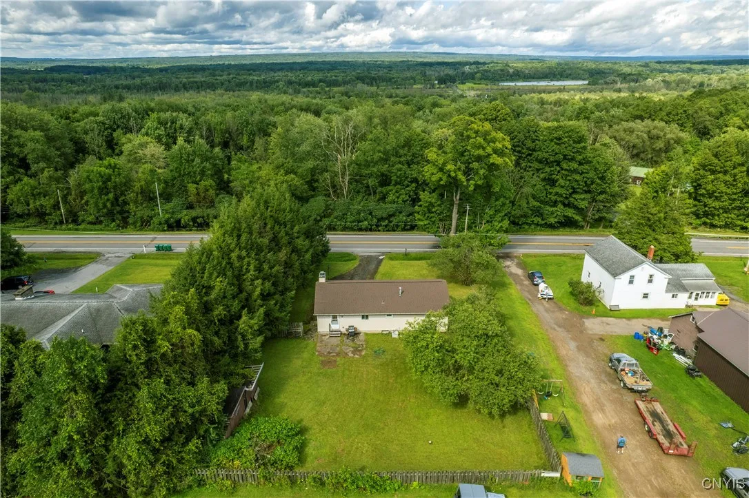 7530 Rome Oriskany Road, Rome-outside, New York 13, Rome, New York 13440, 4 Bedrooms Bedrooms, 9 Rooms Rooms,2 BathroomsBathrooms,Residential,Closed,7530 Rome Oriskany Road, Rome-outside, New York 13,0,S1561112