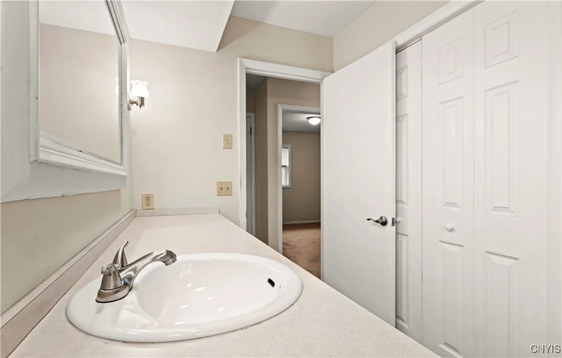 7530 Rome Oriskany Road, Rome-outside, New York 13, Rome, New York 13440, 4 Bedrooms Bedrooms, 9 Rooms Rooms,2 BathroomsBathrooms,Residential,Closed,7530 Rome Oriskany Road, Rome-outside, New York 13,0,S1561112