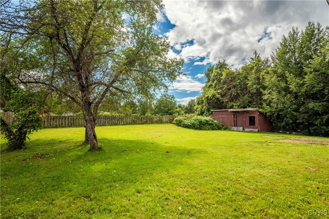 7530 Rome Oriskany Road, Rome-outside, New York 13, Rome, New York 13440, 4 Bedrooms Bedrooms, 9 Rooms Rooms,2 BathroomsBathrooms,Residential,Closed,7530 Rome Oriskany Road, Rome-outside, New York 13,0,S1561112