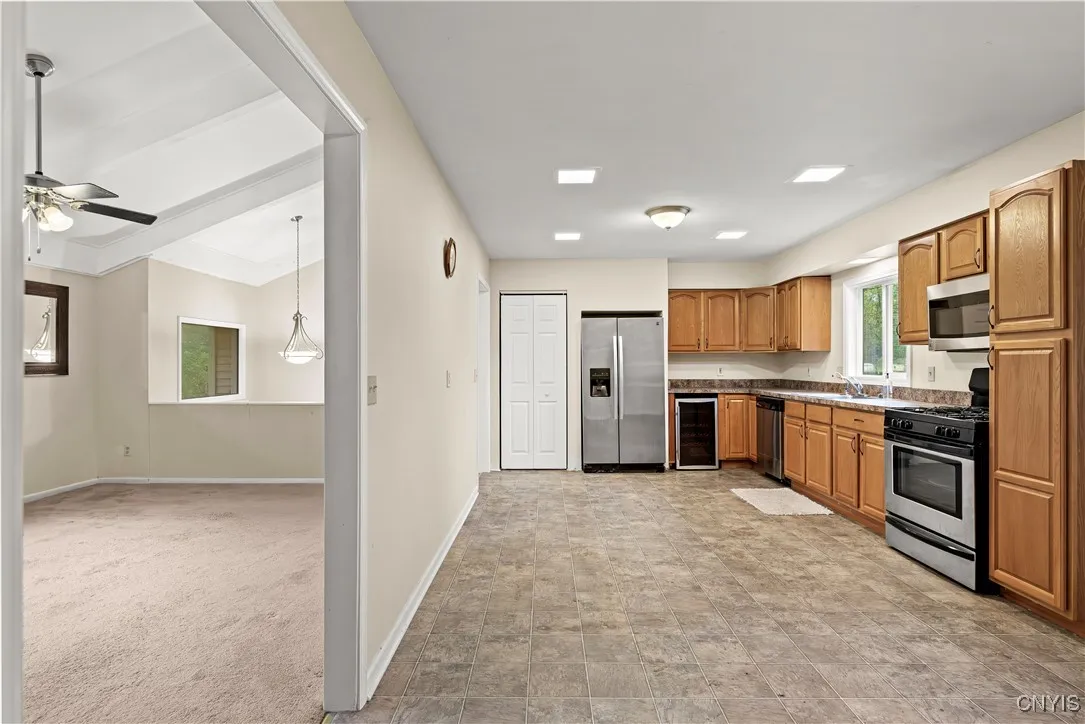 7530 Rome Oriskany Road, Rome-outside, New York 13, Rome, New York 13440, 4 Bedrooms Bedrooms, 9 Rooms Rooms,2 BathroomsBathrooms,Residential,Closed,7530 Rome Oriskany Road, Rome-outside, New York 13,0,S1561112