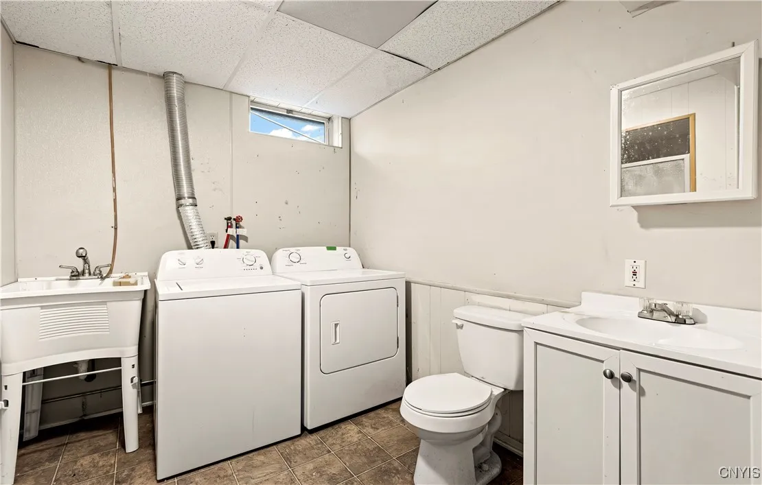 7530 Rome Oriskany Road, Rome-outside, New York 13, Rome, New York 13440, 4 Bedrooms Bedrooms, 9 Rooms Rooms,2 BathroomsBathrooms,Residential,Closed,7530 Rome Oriskany Road, Rome-outside, New York 13,0,S1561112