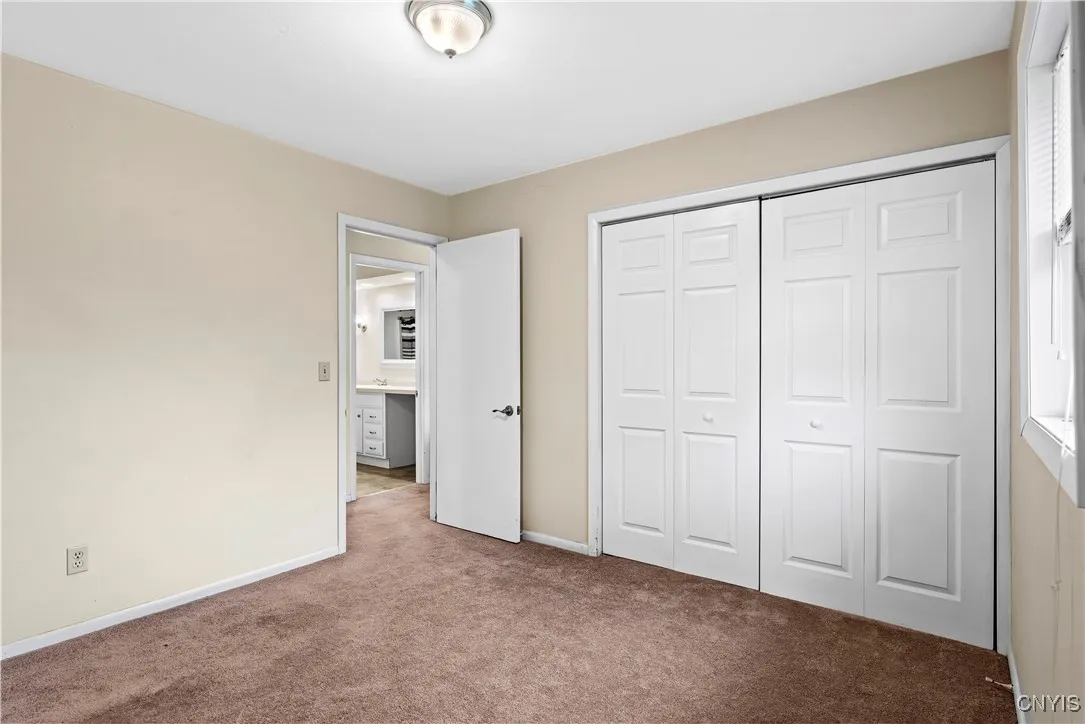 7530 Rome Oriskany Road, Rome-outside, New York 13, Rome, New York 13440, 4 Bedrooms Bedrooms, 9 Rooms Rooms,2 BathroomsBathrooms,Residential,Closed,7530 Rome Oriskany Road, Rome-outside, New York 13,0,S1561112