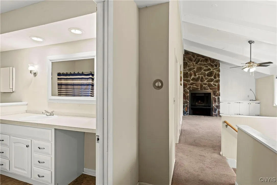 7530 Rome Oriskany Road, Rome-outside, New York 13, Rome, New York 13440, 4 Bedrooms Bedrooms, 9 Rooms Rooms,2 BathroomsBathrooms,Residential,Closed,7530 Rome Oriskany Road, Rome-outside, New York 13,0,S1561112