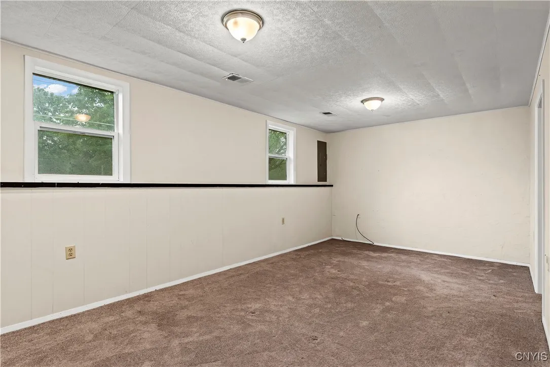 7530 Rome Oriskany Road, Rome-outside, New York 13, Rome, New York 13440, 4 Bedrooms Bedrooms, 9 Rooms Rooms,2 BathroomsBathrooms,Residential,Closed,7530 Rome Oriskany Road, Rome-outside, New York 13,0,S1561112