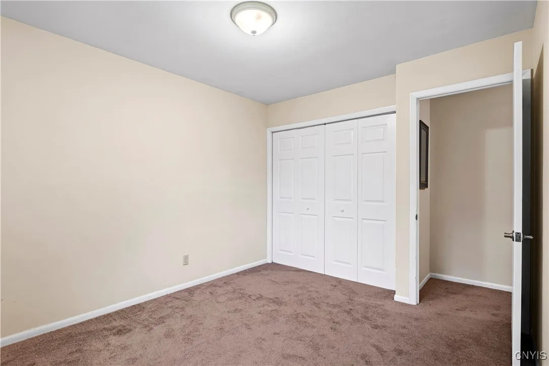 7530 Rome Oriskany Road, Rome-outside, New York 13, Rome, New York 13440, 4 Bedrooms Bedrooms, 9 Rooms Rooms,2 BathroomsBathrooms,Residential,Closed,7530 Rome Oriskany Road, Rome-outside, New York 13,0,S1561112