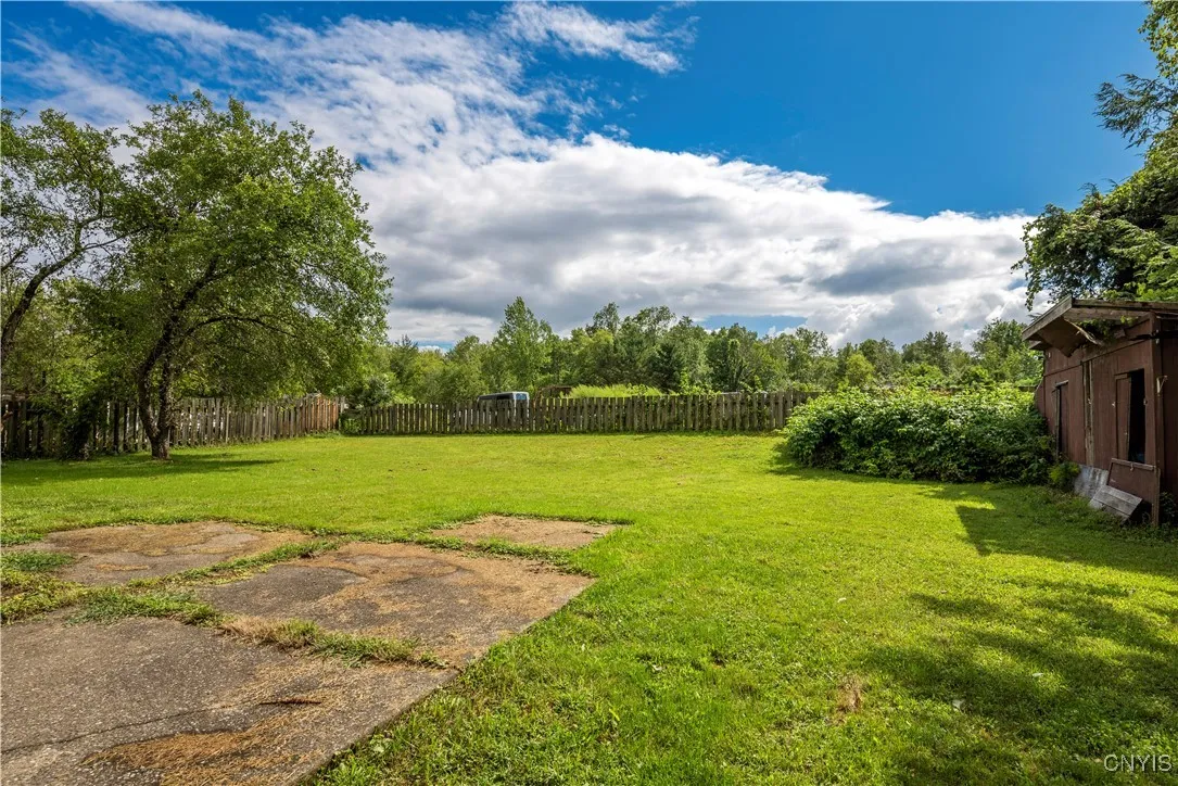 7530 Rome Oriskany Road, Rome-outside, New York 13, Rome, New York 13440, 4 Bedrooms Bedrooms, 9 Rooms Rooms,2 BathroomsBathrooms,Residential,Closed,7530 Rome Oriskany Road, Rome-outside, New York 13,0,S1561112