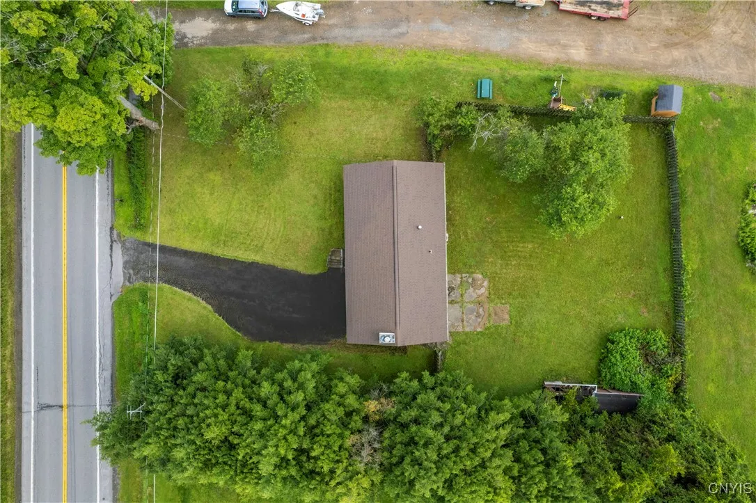 7530 Rome Oriskany Road, Rome-outside, New York 13, Rome, New York 13440, 4 Bedrooms Bedrooms, 9 Rooms Rooms,2 BathroomsBathrooms,Residential,Closed,7530 Rome Oriskany Road, Rome-outside, New York 13,0,S1561112