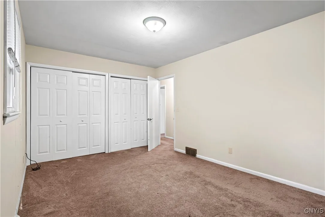 7530 Rome Oriskany Road, Rome-outside, New York 13, Rome, New York 13440, 4 Bedrooms Bedrooms, 9 Rooms Rooms,2 BathroomsBathrooms,Residential,Closed,7530 Rome Oriskany Road, Rome-outside, New York 13,0,S1561112