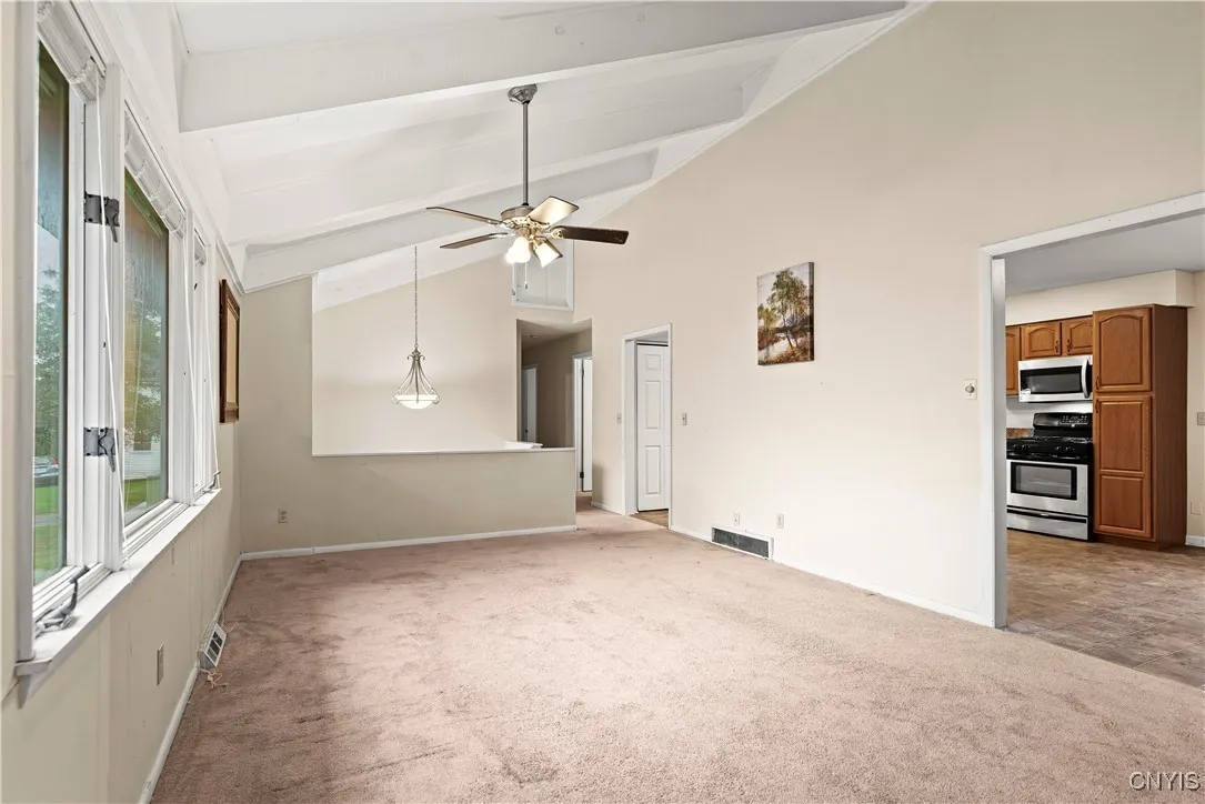 7530 Rome Oriskany Road, Rome-outside, New York 13, Rome, New York 13440, 4 Bedrooms Bedrooms, 9 Rooms Rooms,2 BathroomsBathrooms,Residential,Closed,7530 Rome Oriskany Road, Rome-outside, New York 13,0,S1561112