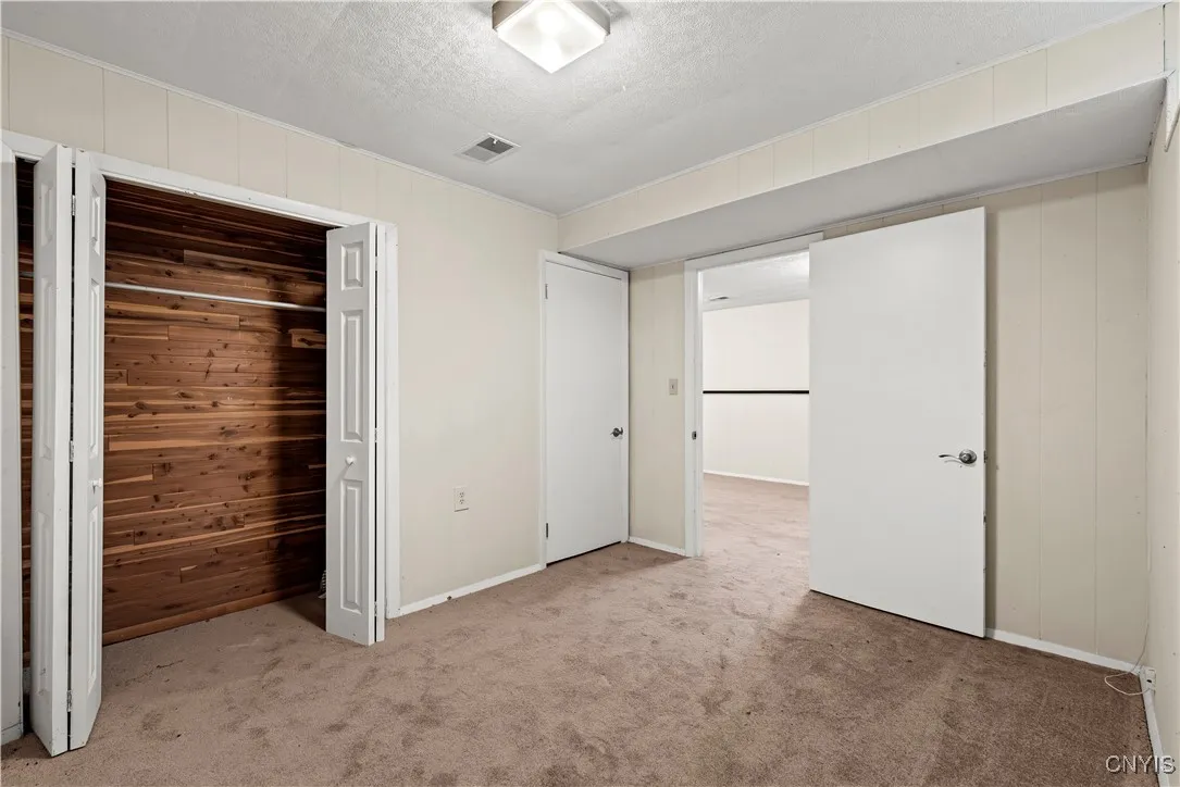 7530 Rome Oriskany Road, Rome-outside, New York 13, Rome, New York 13440, 4 Bedrooms Bedrooms, 9 Rooms Rooms,2 BathroomsBathrooms,Residential,Closed,7530 Rome Oriskany Road, Rome-outside, New York 13,0,S1561112