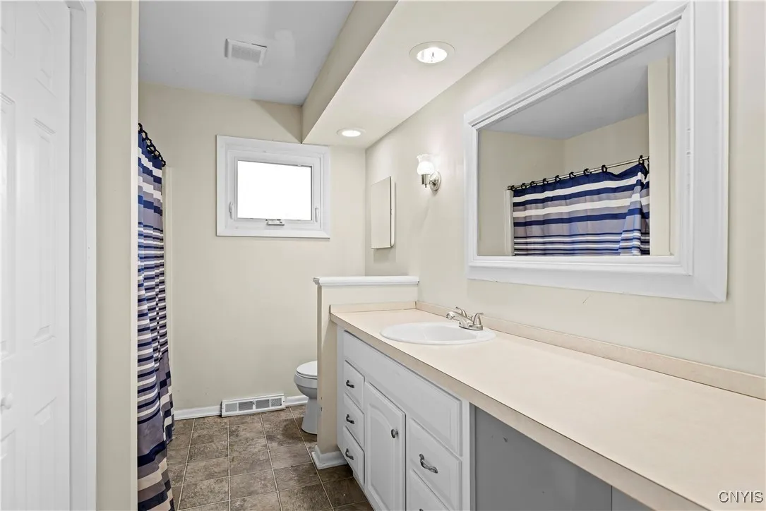 7530 Rome Oriskany Road, Rome-outside, New York 13, Rome, New York 13440, 4 Bedrooms Bedrooms, 9 Rooms Rooms,2 BathroomsBathrooms,Residential,Closed,7530 Rome Oriskany Road, Rome-outside, New York 13,0,S1561112