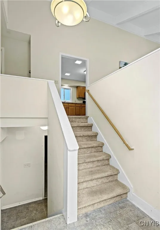 7530 Rome Oriskany Road, Rome-outside, New York 13, Rome, New York 13440, 4 Bedrooms Bedrooms, 9 Rooms Rooms,2 BathroomsBathrooms,Residential,Closed,7530 Rome Oriskany Road, Rome-outside, New York 13,0,S1561112