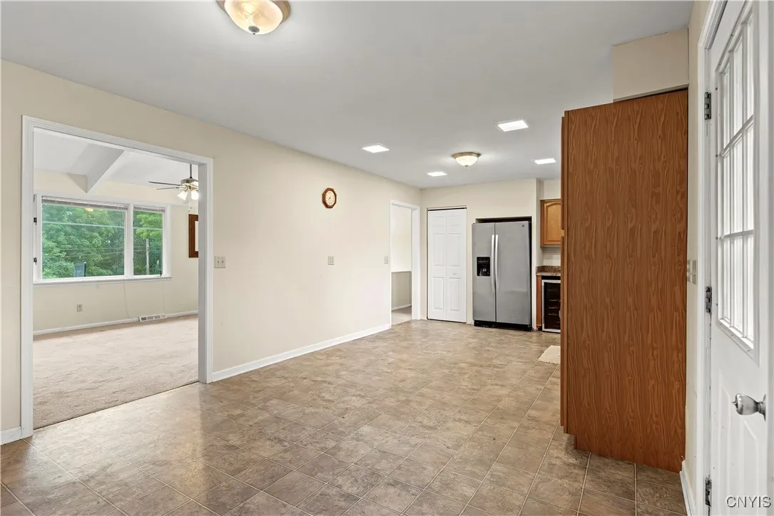 7530 Rome Oriskany Road, Rome-outside, New York 13, Rome, New York 13440, 4 Bedrooms Bedrooms, 9 Rooms Rooms,2 BathroomsBathrooms,Residential,Closed,7530 Rome Oriskany Road, Rome-outside, New York 13,0,S1561112