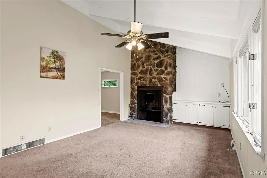 7530 Rome Oriskany Road, Rome-outside, New York 13, Rome, New York 13440, 4 Bedrooms Bedrooms, 9 Rooms Rooms,2 BathroomsBathrooms,Residential,Closed,7530 Rome Oriskany Road, Rome-outside, New York 13,0,S1561112