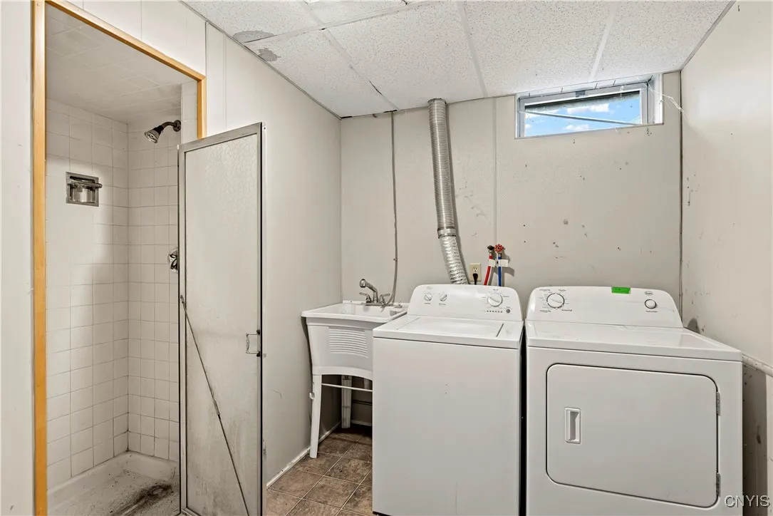 7530 Rome Oriskany Road, Rome-outside, New York 13, Rome, New York 13440, 4 Bedrooms Bedrooms, 9 Rooms Rooms,2 BathroomsBathrooms,Residential,Closed,7530 Rome Oriskany Road, Rome-outside, New York 13,0,S1561112