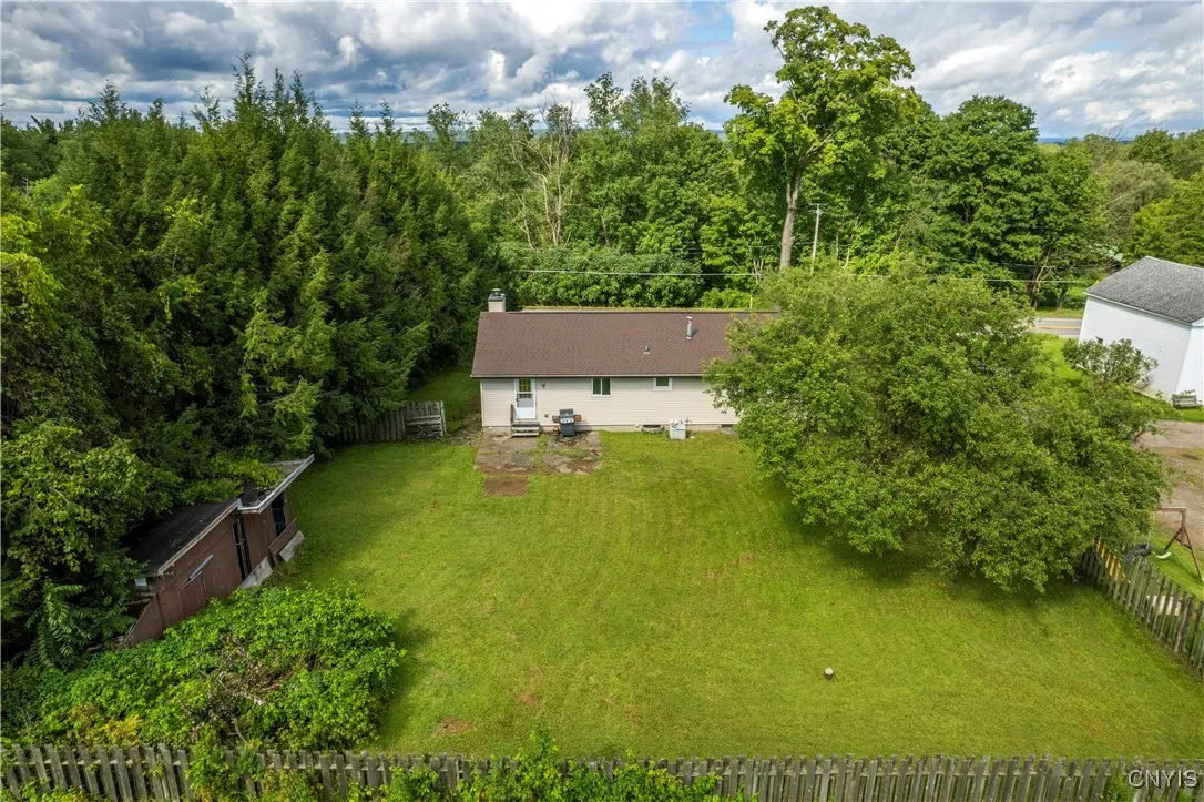 7530 Rome Oriskany Road, Rome-outside, New York 13, Rome, New York 13440, 4 Bedrooms Bedrooms, 9 Rooms Rooms,2 BathroomsBathrooms,Residential,Closed,7530 Rome Oriskany Road, Rome-outside, New York 13,0,S1561112