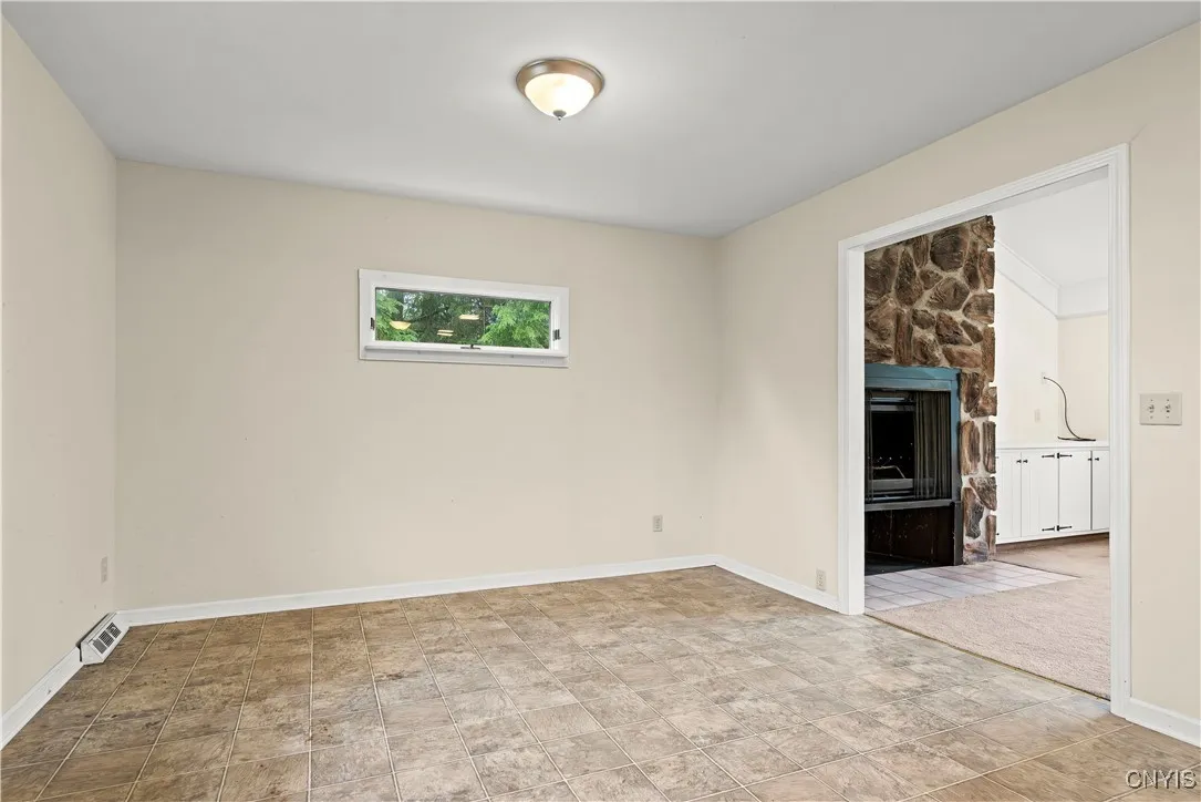 7530 Rome Oriskany Road, Rome-outside, New York 13, Rome, New York 13440, 4 Bedrooms Bedrooms, 9 Rooms Rooms,2 BathroomsBathrooms,Residential,Closed,7530 Rome Oriskany Road, Rome-outside, New York 13,0,S1561112