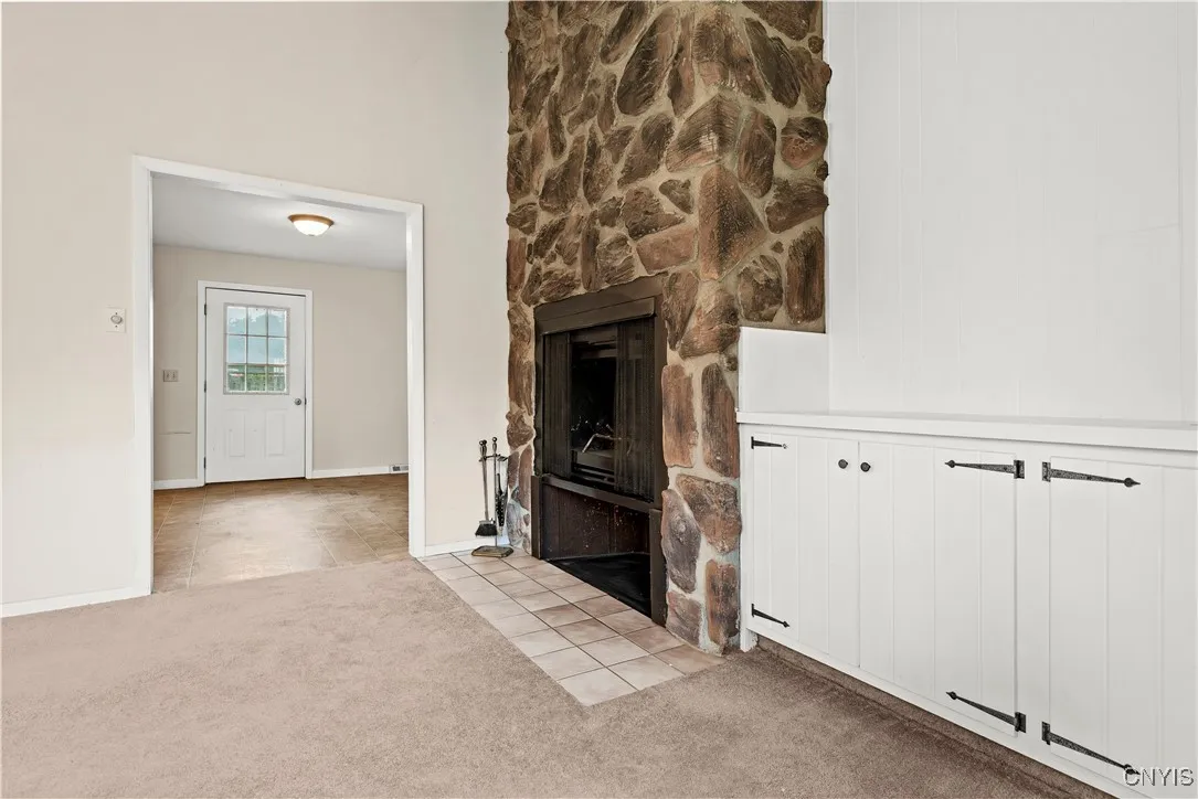 7530 Rome Oriskany Road, Rome-outside, New York 13, Rome, New York 13440, 4 Bedrooms Bedrooms, 9 Rooms Rooms,2 BathroomsBathrooms,Residential,Closed,7530 Rome Oriskany Road, Rome-outside, New York 13,0,S1561112
