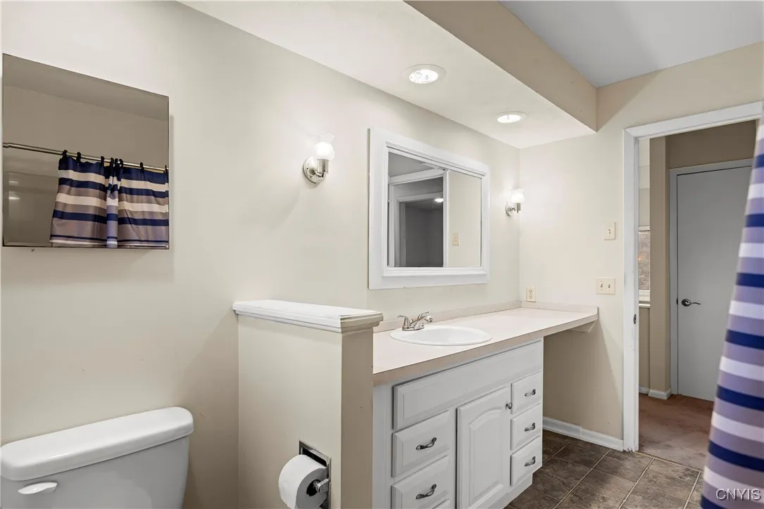 7530 Rome Oriskany Road, Rome-outside, New York 13, Rome, New York 13440, 4 Bedrooms Bedrooms, 9 Rooms Rooms,2 BathroomsBathrooms,Residential,Closed,7530 Rome Oriskany Road, Rome-outside, New York 13,0,S1561112