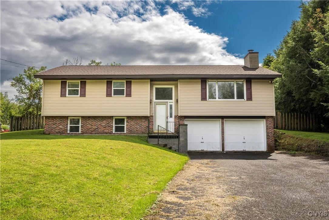 7530 Rome Oriskany Road, Rome-outside, New York 13, Rome, New York 13440, 4 Bedrooms Bedrooms, 9 Rooms Rooms,2 BathroomsBathrooms,Residential,Closed,7530 Rome Oriskany Road, Rome-outside, New York 13,0,S1561112