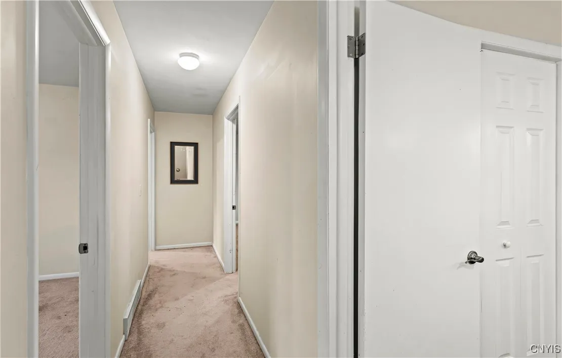 7530 Rome Oriskany Road, Rome-outside, New York 13, Rome, New York 13440, 4 Bedrooms Bedrooms, 9 Rooms Rooms,2 BathroomsBathrooms,Residential,Closed,7530 Rome Oriskany Road, Rome-outside, New York 13,0,S1561112