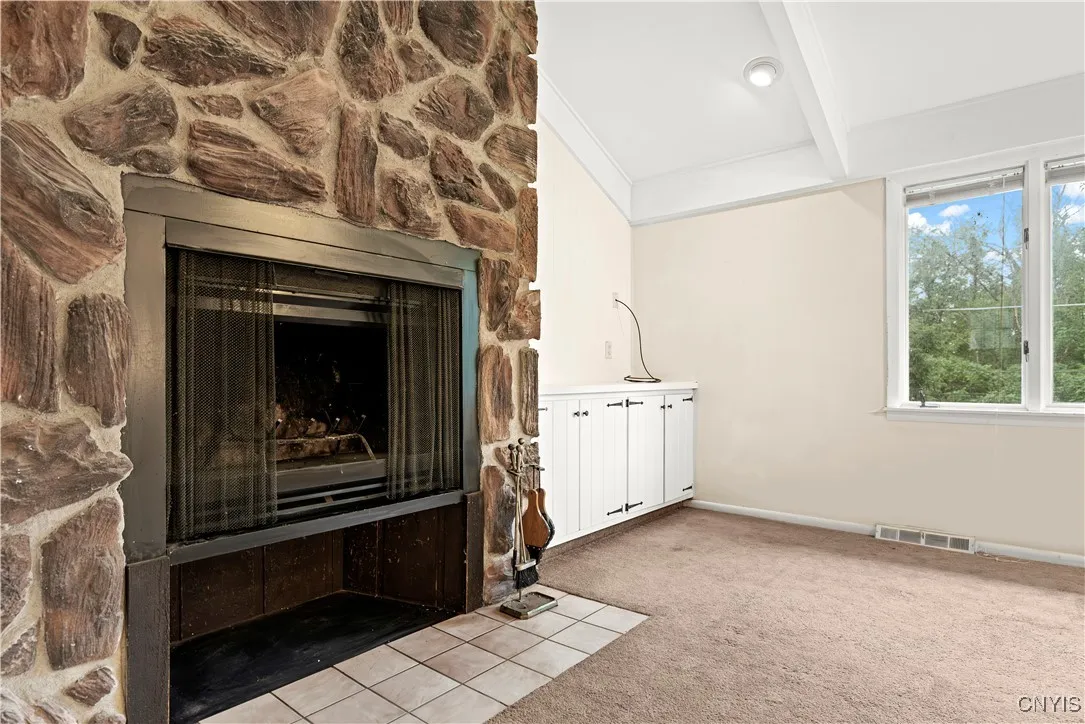 7530 Rome Oriskany Road, Rome-outside, New York 13, Rome, New York 13440, 4 Bedrooms Bedrooms, 9 Rooms Rooms,2 BathroomsBathrooms,Residential,Closed,7530 Rome Oriskany Road, Rome-outside, New York 13,0,S1561112