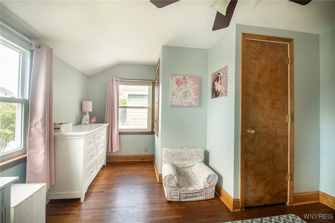106 North End Avenue, Tonawanda-town, New York 142, Tonawanda, New York 14217, 3 Bedrooms Bedrooms, 6 Rooms Rooms,1 BathroomBathrooms,Residential,Closed,106 North End Avenue, Tonawanda-town, New York 142,0,B1561252