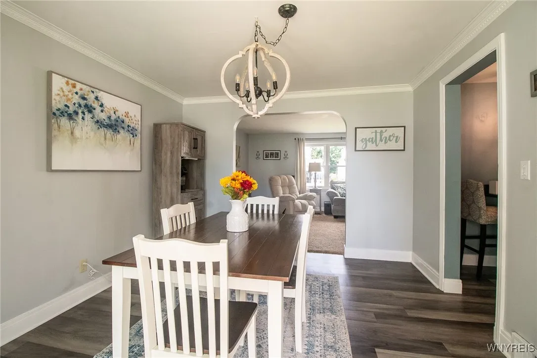 106 North End Avenue, Tonawanda-town, New York 142, Tonawanda, New York 14217, 3 Bedrooms Bedrooms, 6 Rooms Rooms,1 BathroomBathrooms,Residential,Closed,106 North End Avenue, Tonawanda-town, New York 142,0,B1561252