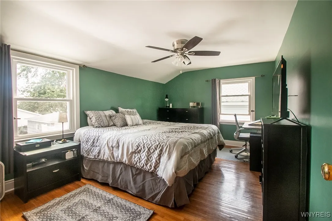 106 North End Avenue, Tonawanda-town, New York 142, Tonawanda, New York 14217, 3 Bedrooms Bedrooms, 6 Rooms Rooms,1 BathroomBathrooms,Residential,Closed,106 North End Avenue, Tonawanda-town, New York 142,0,B1561252