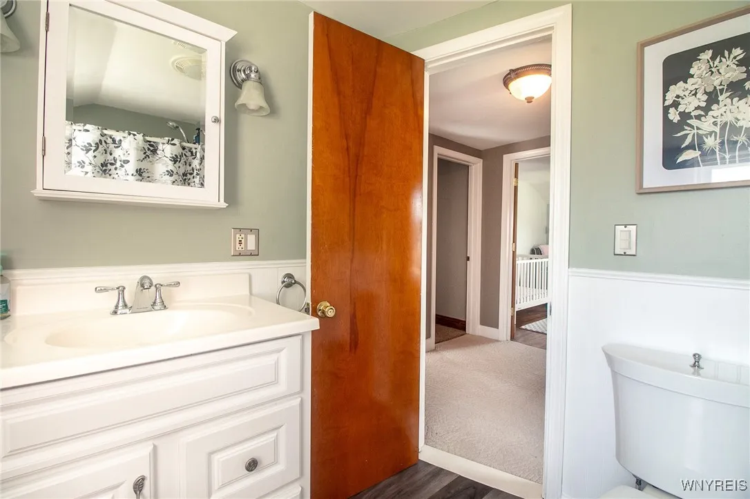 106 North End Avenue, Tonawanda-town, New York 142, Tonawanda, New York 14217, 3 Bedrooms Bedrooms, 6 Rooms Rooms,1 BathroomBathrooms,Residential,Closed,106 North End Avenue, Tonawanda-town, New York 142,0,B1561252