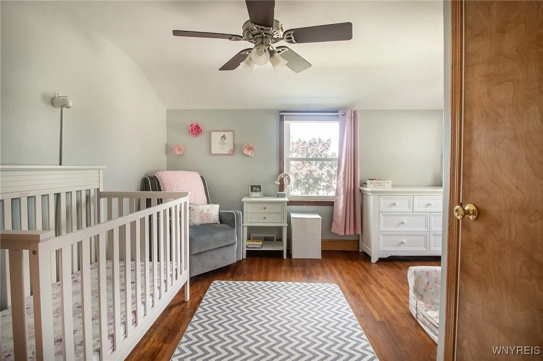 106 North End Avenue, Tonawanda-town, New York 142, Tonawanda, New York 14217, 3 Bedrooms Bedrooms, 6 Rooms Rooms,1 BathroomBathrooms,Residential,Closed,106 North End Avenue, Tonawanda-town, New York 142,0,B1561252