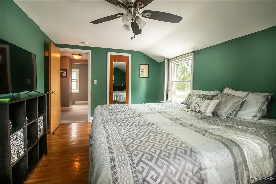 106 North End Avenue, Tonawanda-town, New York 142, Tonawanda, New York 14217, 3 Bedrooms Bedrooms, 6 Rooms Rooms,1 BathroomBathrooms,Residential,Closed,106 North End Avenue, Tonawanda-town, New York 142,0,B1561252