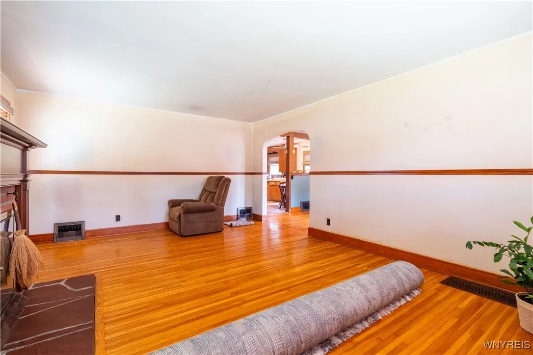 4786 Clinton Street, West Seneca, New York 14224, West Seneca, New York 14224, 3 Bedrooms Bedrooms, 5 Rooms Rooms,1 BathroomBathrooms,Residential,Closed,4786 Clinton Street, West Seneca, New York 14224,0,B1561283